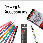 Drawing & Accessories