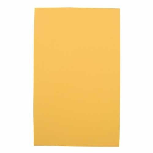 500x Cumberland P7 Envelopes – 145x90mm Gold Kraft, Lick & Stick Seal – Great For Seeds, Pockets, And Mailers