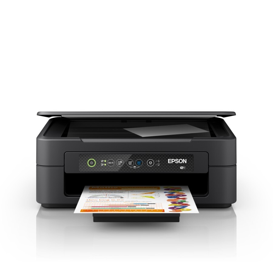 Epson XP-2200 Printer Cartridges – Epson Quality Inks, Inkjet Online –  Inkjet Online