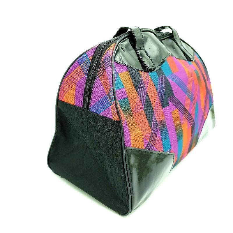 Avon handbag organiser sale