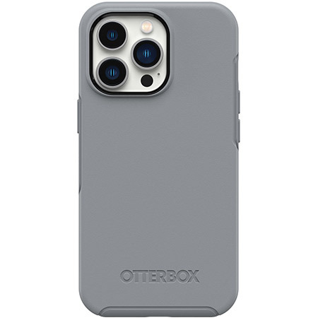 Otterbox iPhone 13 Pro Symmetry Series AB Case Resilience Grey EACH