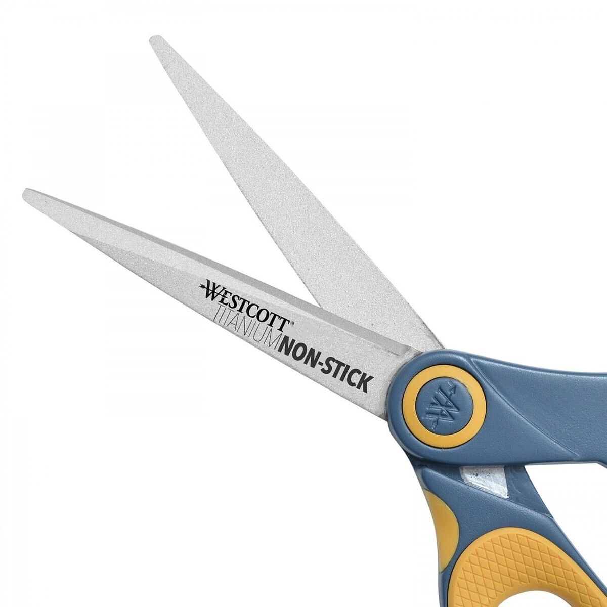 Westcott Titanium Bonded Scissors