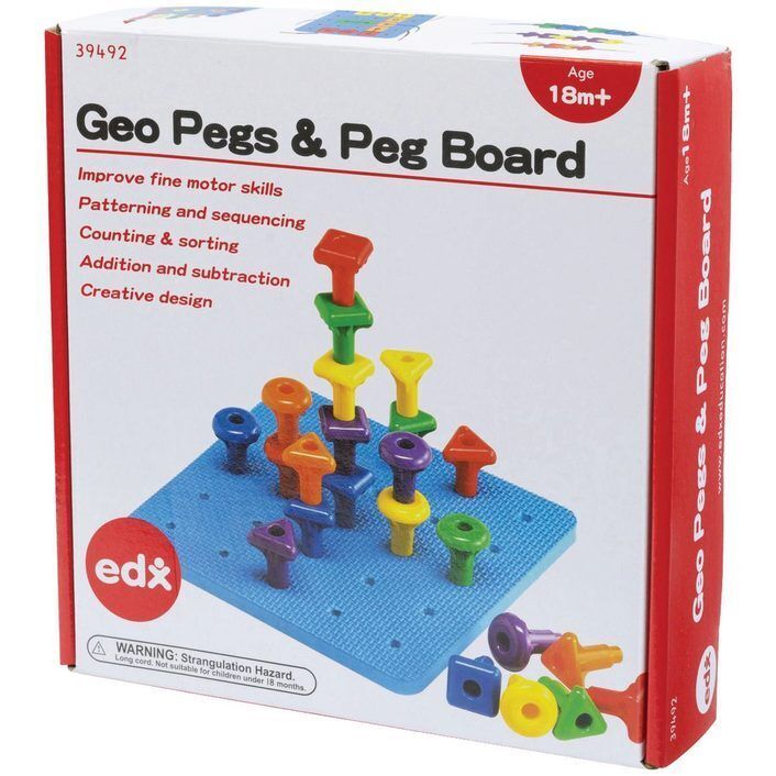 Teacher Resource storeTeacher storeTeachers ResourcesEDX EDUCATION