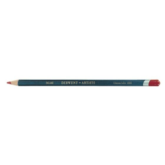 Emraw Colorful Round No 2 HB Wood Cased Glitter Pencils with Eraser Top -  Pack of 16 Unsharpened Sparkling Bright Pencils