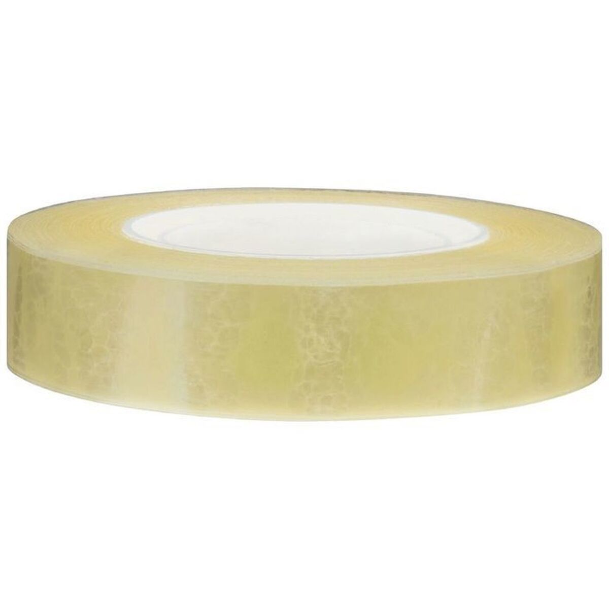Scotch tape 2025 18mm