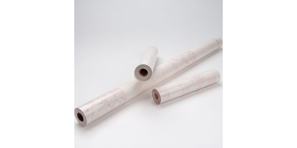 CONTACT SELF ADHESIVE COVERING 10 metre x 300mm 150 Micron Gloss