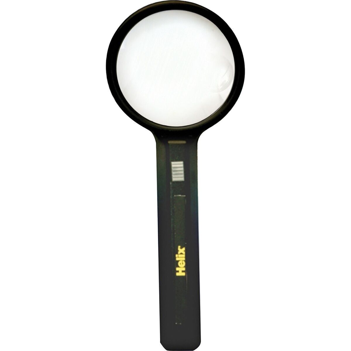 HELIX MAGNIFYING GLASS Illuminated|Art&Craft|Cute desk ...