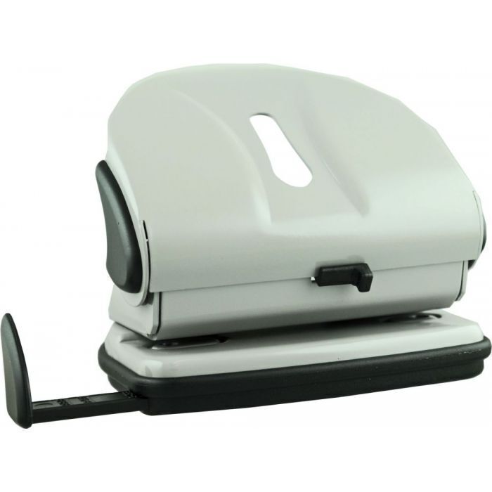 Buy Martin Yale Master EP210 Electric 2-Hole Punch Online