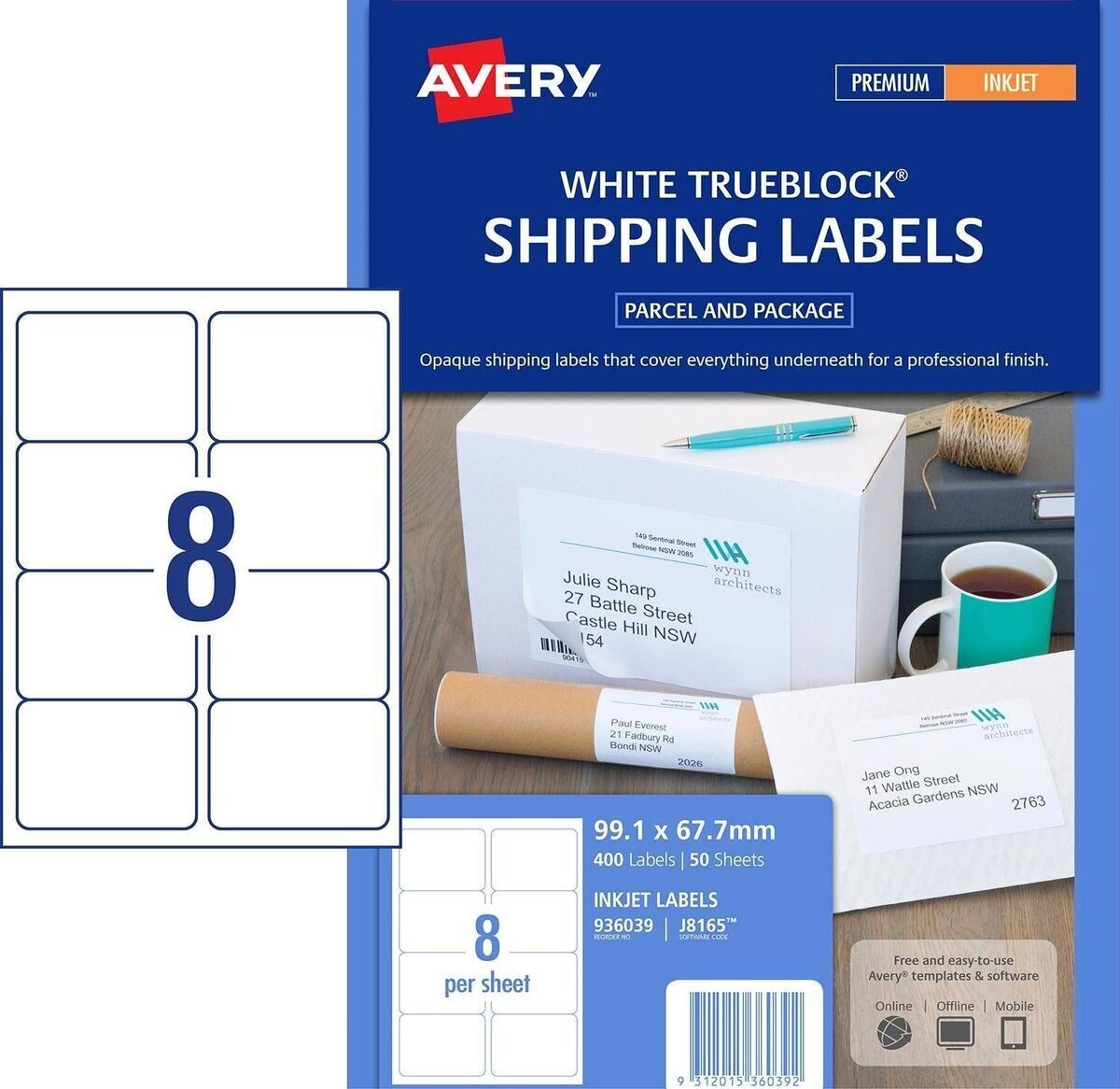 avery-936039-white-shipping-labels-with-trueblock-99-1mm-x-free-nude
