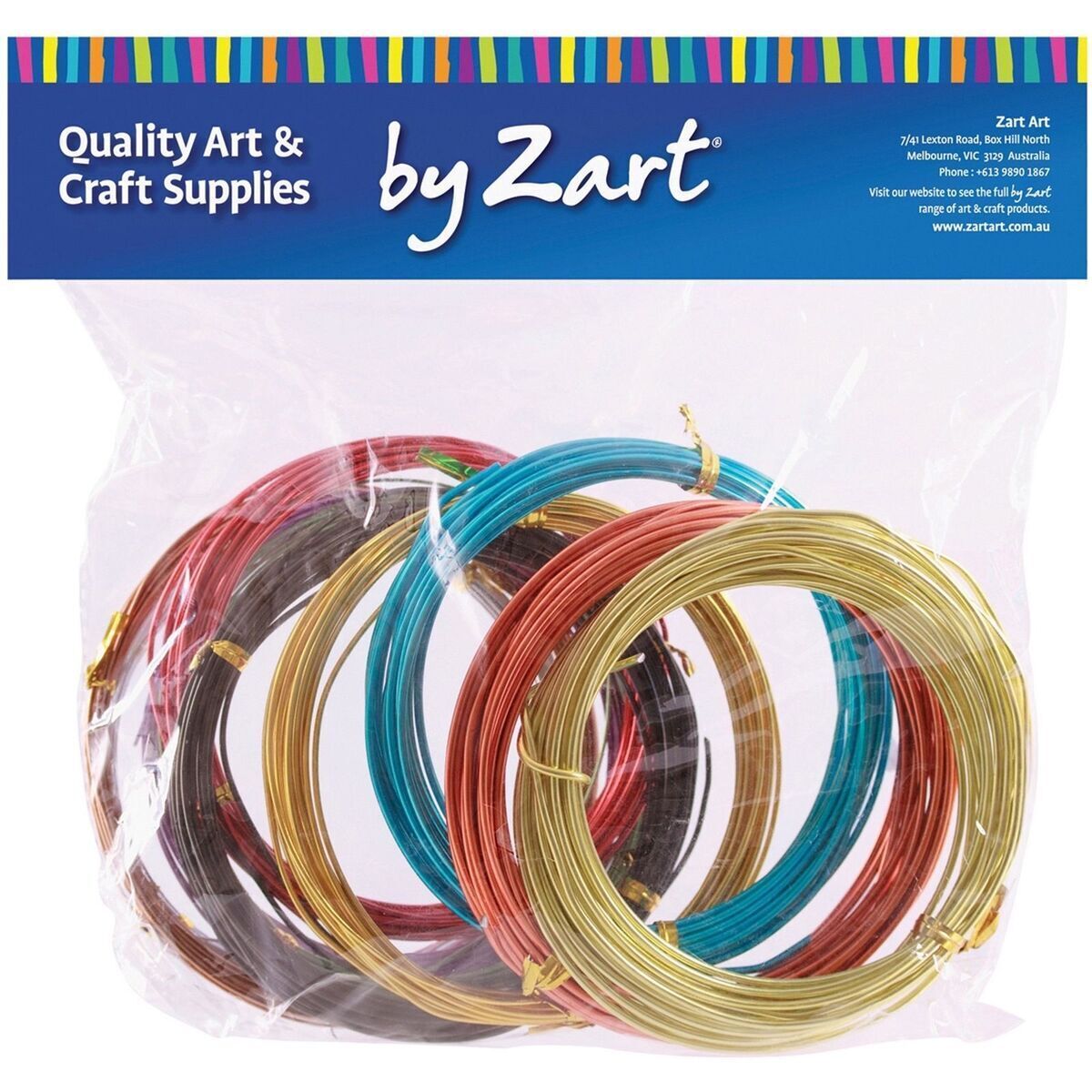 Art Craft Store Near Me Easter Crafts For Babies Art Brushes