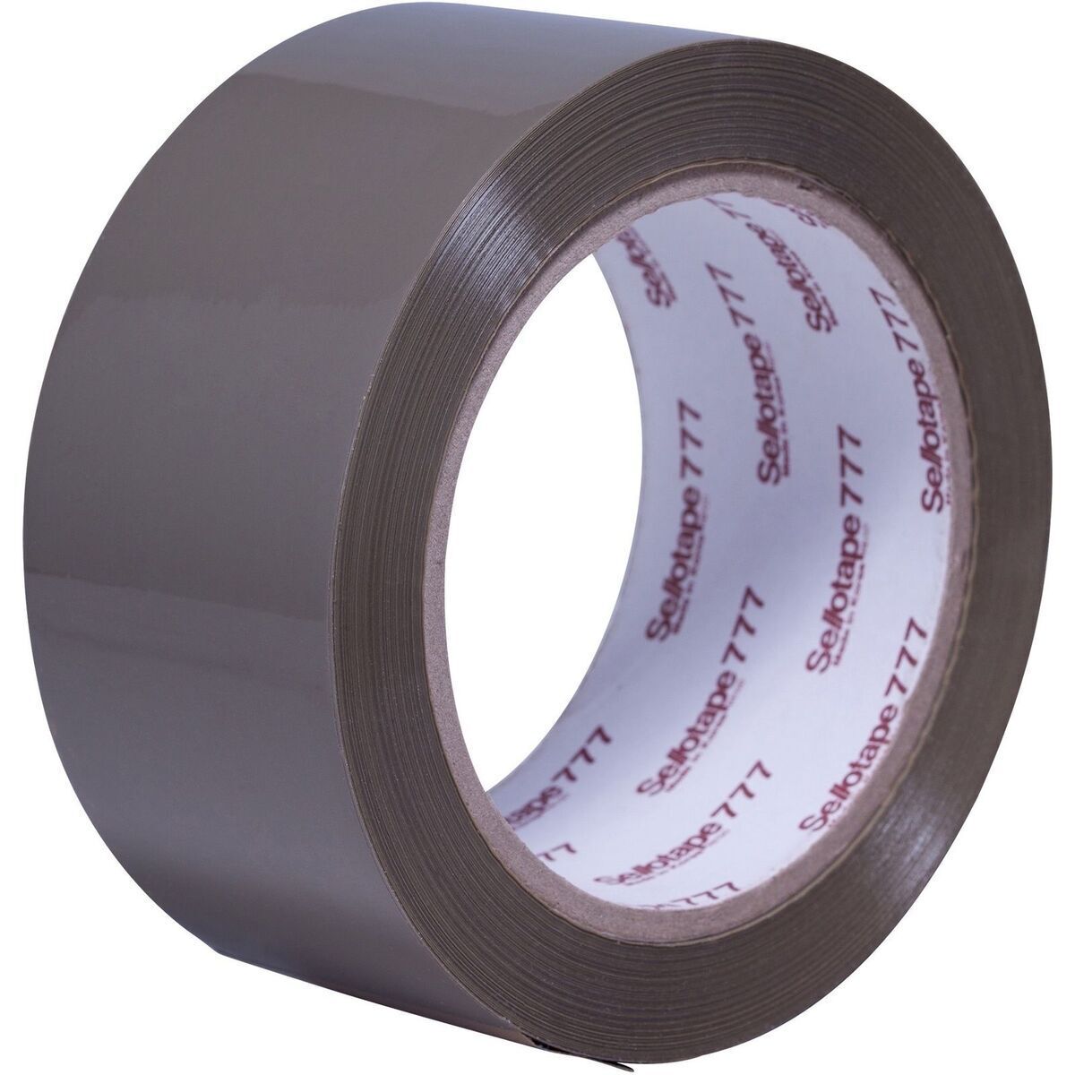 Sellotape Rolls Gift Tape Refills 5 Pack