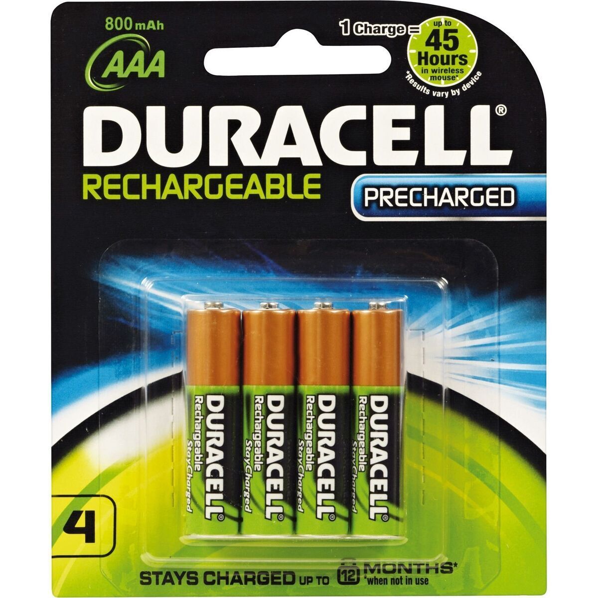 best duracell rechargeable batteries best duracell rechargeable batteries