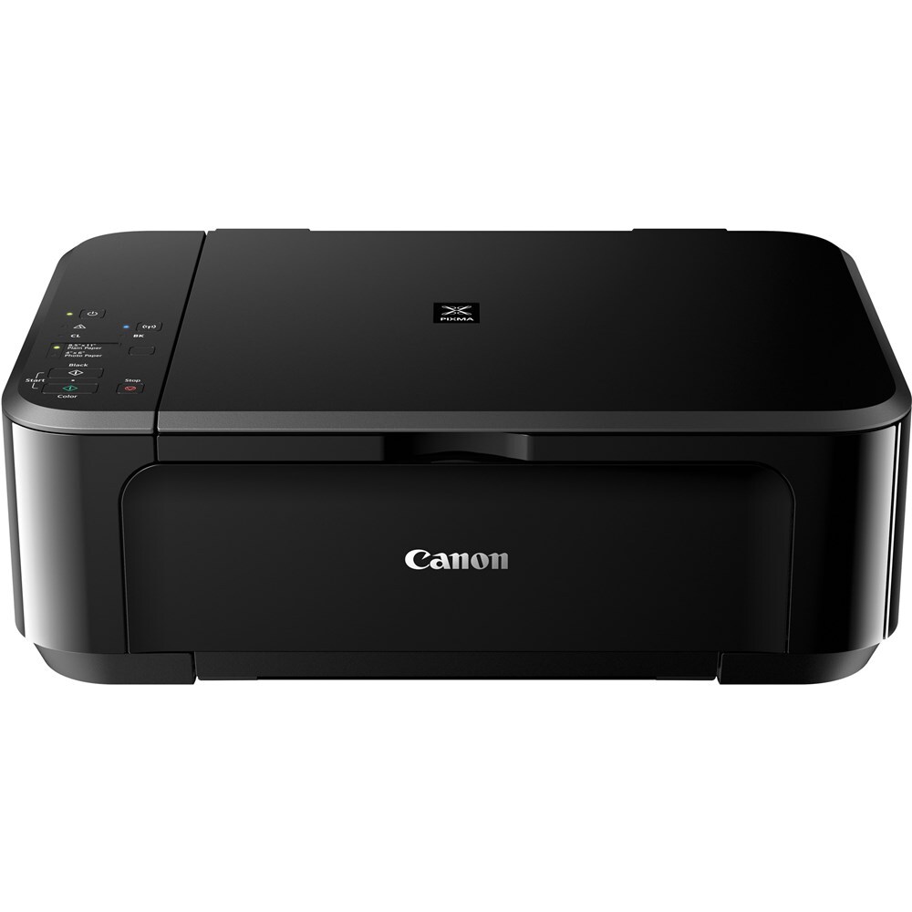 Купить принтер в м видео. Принтер Canon PIXMA mg3640. МФУ Canon PIXMA mg3640. МФУ Canon PIXMA mg3640s. Струйное МФУ Canon PIXMA mg3640s Red.