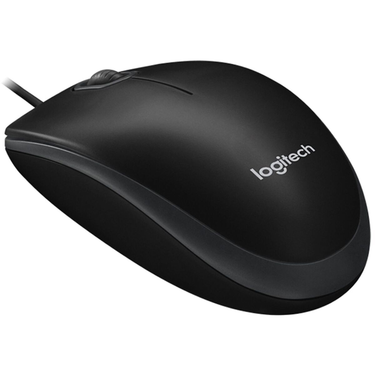 usb optical mouse driver windows z usb optical mouse driver windows z
