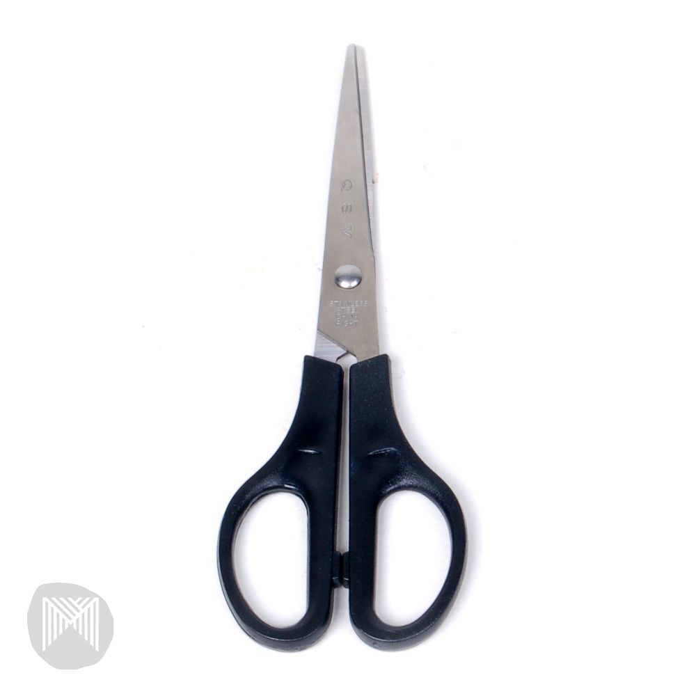 Micador Scissors