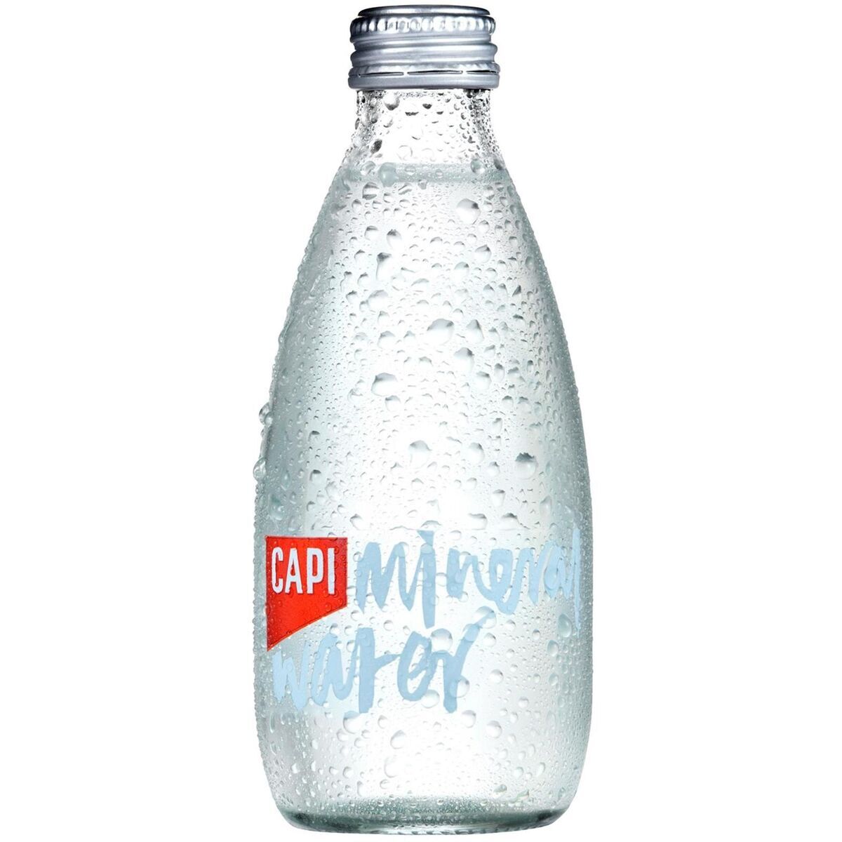 Вода 250 градусов. Минеральные воды. Холодная минералка. Минеральная вода в бутылках. Газированная вода в бутылке.
