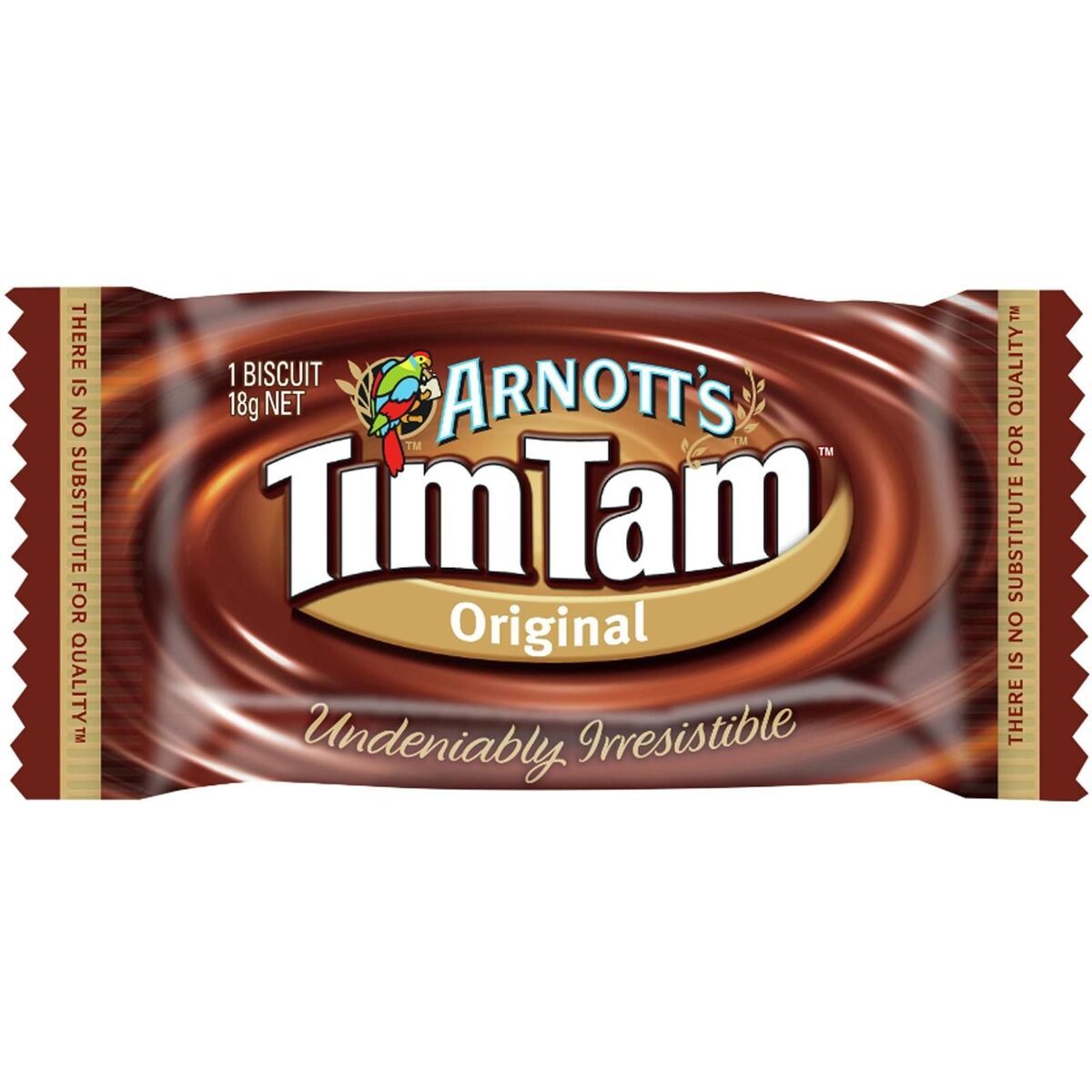 Arnotts - Tim Tam Original Cookies - Save-On-Foods