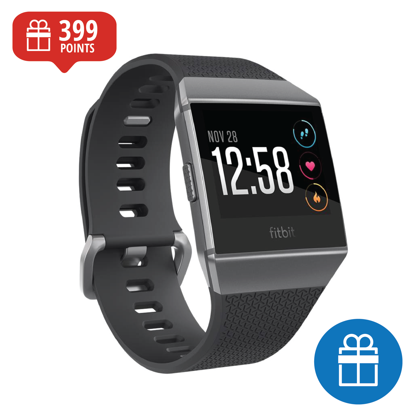 best price for fitbit ionic watch