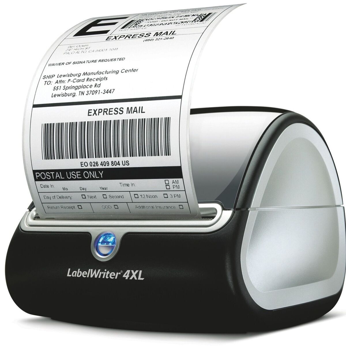 dymo labelwriter 450 twin turbo label printer dymo labelwriter 450 twin turbo label printer