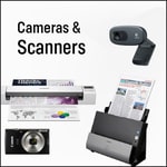 Scanners &Camera-office Machines