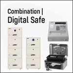 digital safe