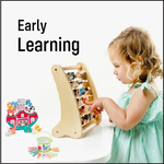 early learning