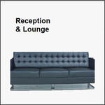 Reception furniture