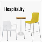 Hospitality Furniture