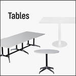 meeting tables