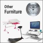 Other Furniture
