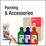 Painting & Accessories