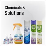 chemical & solutions