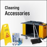 cleanning accessories