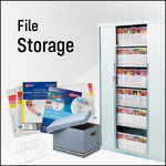 file storage