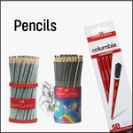 pencil- Office Stationery
