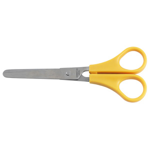 Maped Essential Kid Scissors 5 Blunt - Single - Early Childhood