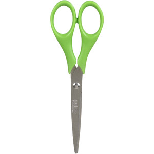 Children's Scissors - Left Handed