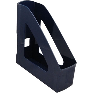 NOUVEAU MAGAZINE FILE Directors Blue