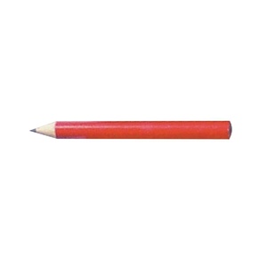 Grey lead pencil deals