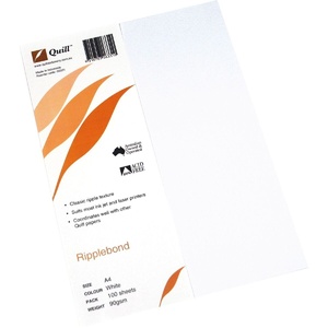 Parchment Paper  A4 Real Parchment for Writing