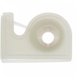 First Aider's Choice Adhesive Tape Non Woven 2.5cm x 5m