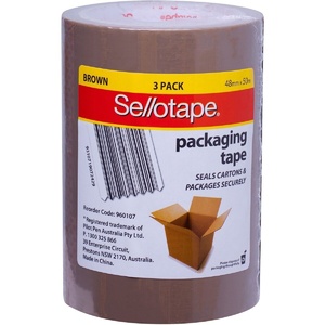 Automotive Speedy Custom Painters Brown Masking Tape Temperature Resistant  No Residue Auto Painting Car Automotive Masking Tape - China Masking Tape  Painting, Crepe Paper Masking Tape