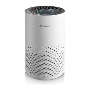 Sunbeam 360 Air Purifier | 4 Stage Purification