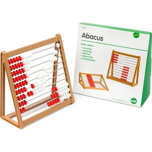 EDX EDUCATION ABACUS Standard