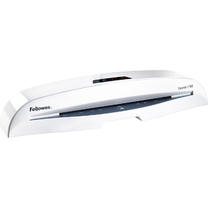 FELLOWES COSMIC 2 A3 Laminator