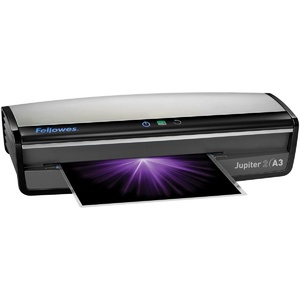 FELLOWES JUPITER 2 A3 Laminator