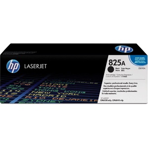 Hp Cb390A Laserjet Cart Black