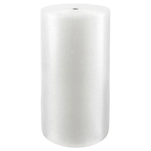Bubble Wrap P20 20mm Bubble 1500mm x 100m Roll