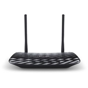 TP-LINK ROUTER AC750 Dual Band Wireless