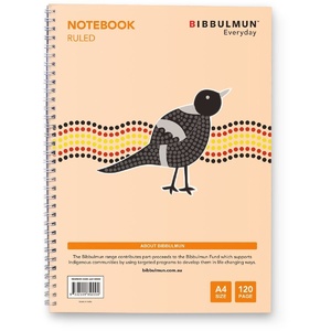 Notebook For Education Administrators: 120 Page Blank Lined Journal,  Perfect Notebook For Jotting Down Notes - Education Administrator Gifts For  Girls